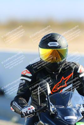 media/Mar-09-2025-TrackXperience (Sun) [[4c2000c718]]/1-Around the Pits-Pre Grid/